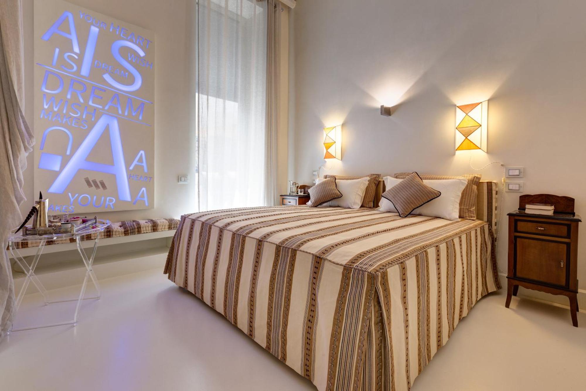 Domus Domitia Luxury Living Apartment Rome Exterior photo