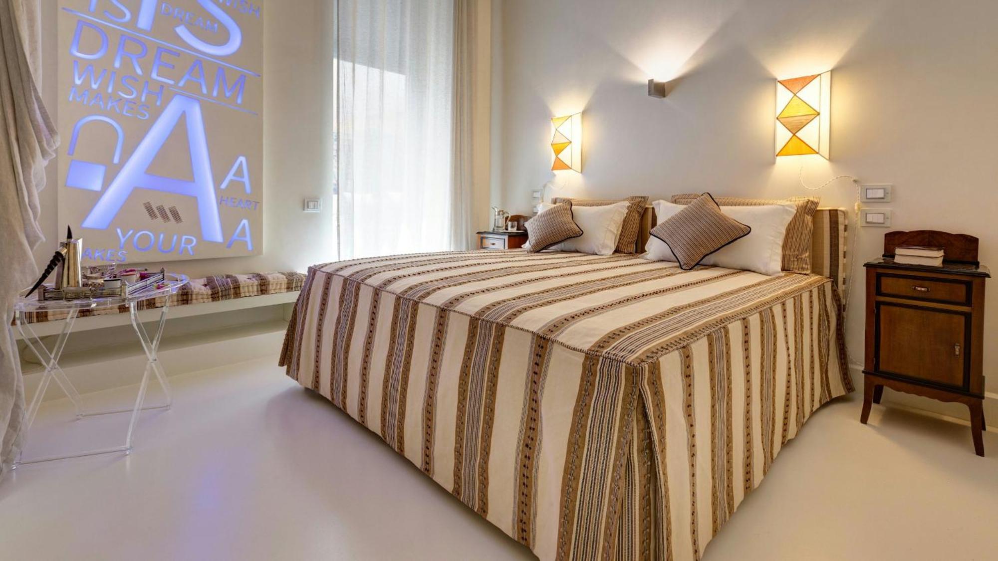 Domus Domitia Luxury Living Apartment Rome Exterior photo