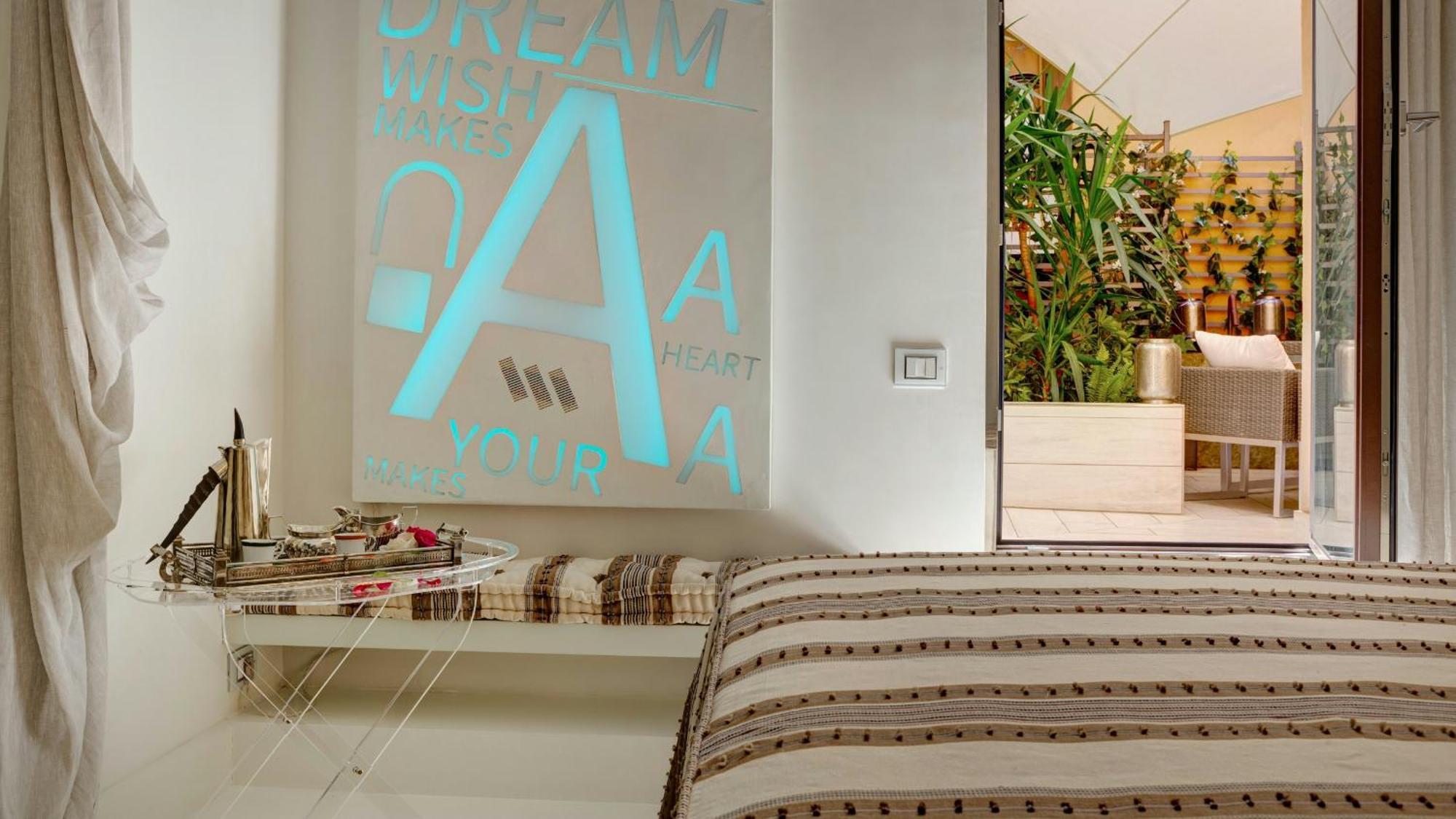 Domus Domitia Luxury Living Apartment Rome Exterior photo